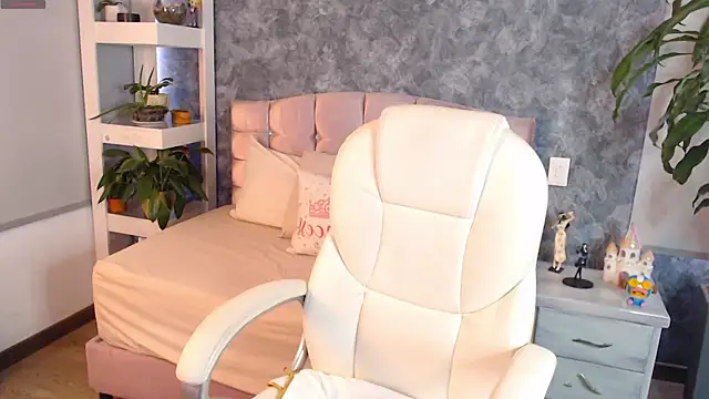 niko robin online show from October 30, 2025, 6:16 pm