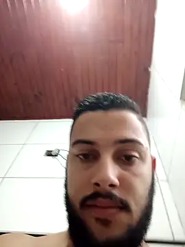 AzureKnee online show from March 5, 2026, 9:11 pm