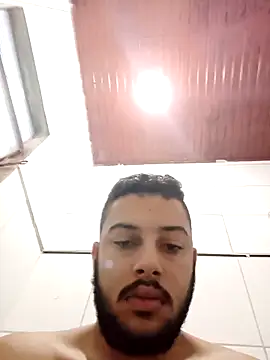 AzureKnee online show from March 7, 2026, 9:27 am