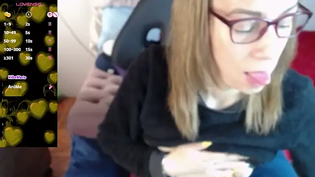 Snapshot of cristin_doll_ chatting on January 18, 2026, 4:21 pm cristin doll online show from January 18, 2026, 4:21 pm