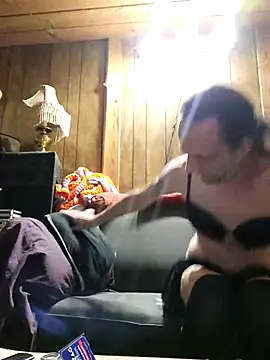 Ryoko Momoko online show from April 10, 2026, 3:24 am