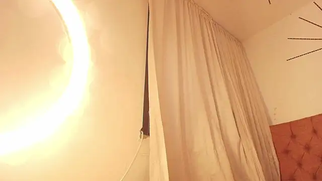 kathleen brown online show from February 16, 2026, 9:56 pm