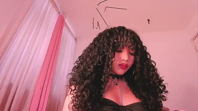 kathleen brown online show from March 7, 2026, 4:34 pm