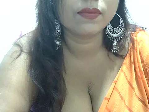 ROSEE MERRYYYY online show from October 11, 2025, 9:43 am