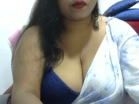 ROSEE MERRYYYY online show from September 23, 2025, 5:53 pm