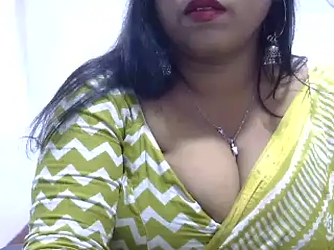 ROSEE MERRYYYY online show from February 25, 2025, 12:38 pm