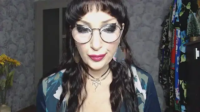 Aziza1 online show from December 4, 2025, 11:42 am