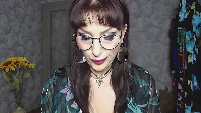 Aziza1 online show from June 11, 2026, 2:03 pm