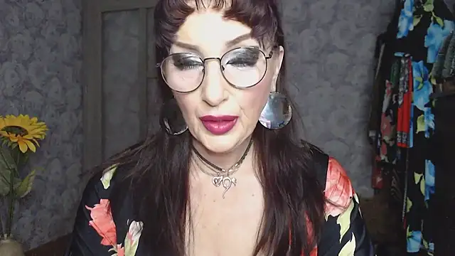 Aziza1 online show from June 19, 2026, 1:28 pm