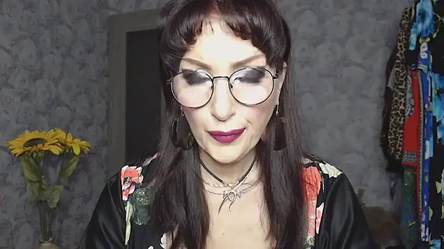 Aziza1 online show from March 19, 2026, 3:12 pm