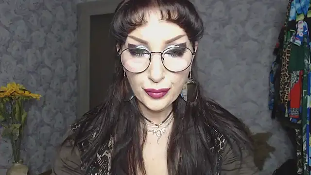 Aziza1 online show from February 10, 2026, 12:26 pm