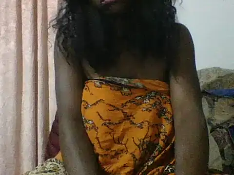 Hamie sexy online show from December 22, 2025, 8:09 pm