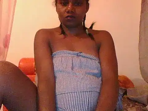 Hamie sexy online show from March 12, 2025, 6:53 pm
