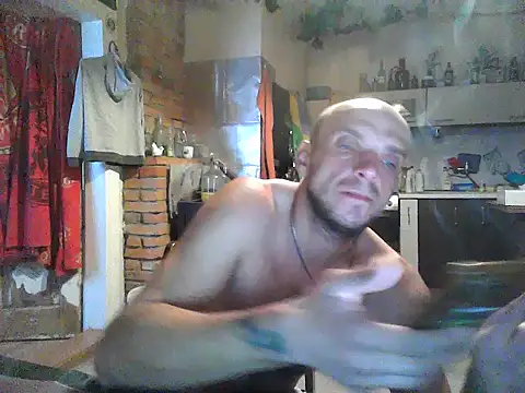 Sluchacze online show from September 25, 2025, 2:45 pm