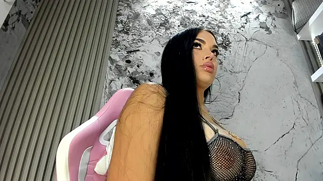 Loren Baker online show from March 3, 2026, 6:04 pm