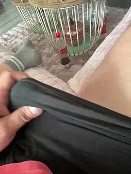 frechsein online show from April 3, 2026, 1:50 pm