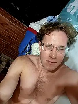 yatshen online show from October 29, 2025, 12:31 am