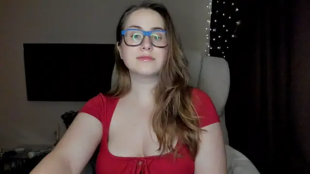 SeasonalSomeone online show from October 23, 2025, 11:25 pm