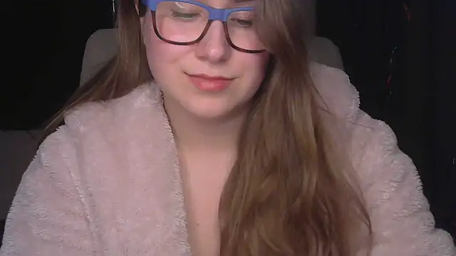 SeasonalSomeone online show from February 11, 2026, 4:51 pm