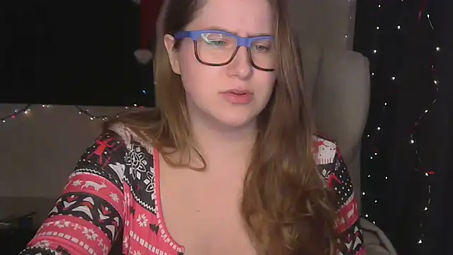 SeasonalSomeone online show from January 6, 2026, 10:58 pm