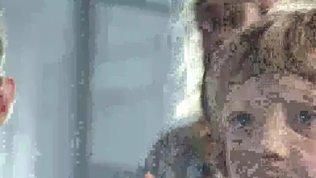 yodaModel1 online show from June 3, 2026, 2:07 pm