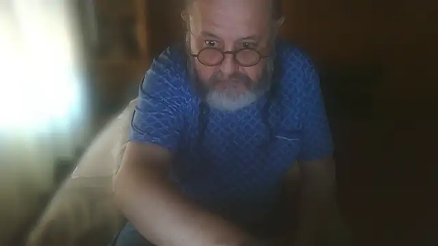 Koldo70 online show from June 3, 2026, 2:18 pm