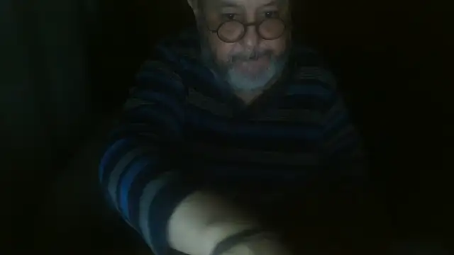 Koldo70 online show from May 4, 2026, 10:45 pm