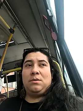 Babby Angel  online show from March 31, 2026, 4:53 pm