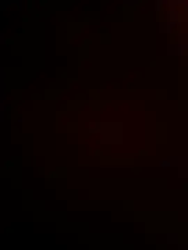 horneydreamer online show from February 17, 2025, 11:55 am