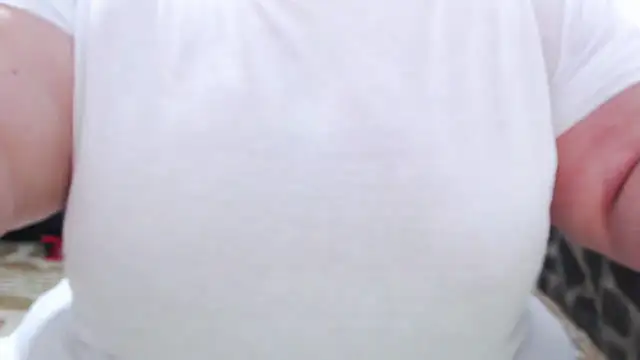 piticaforever online show from October 11, 2025, 2:23 am