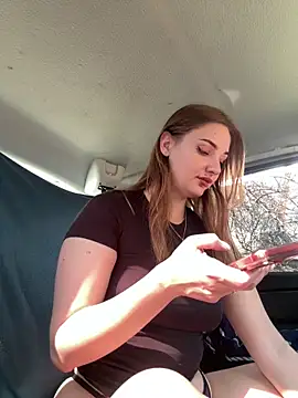 Night dreams online show from April 11, 2026, 7:45 am