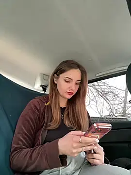 Night dreams online show from March 19, 2026, 9:42 am