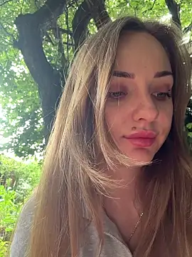 Night dreams online show from July 15, 2026, 9:38 am