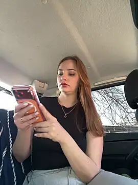 Night dreams online show from March 23, 2026, 9:20 am