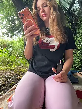 Night dreams online show from July 11, 2026, 7:08 am
