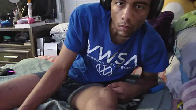 Snapshot of LordSpunFun chatting on June 28, 2026, 6:41 am LordSpunFun online show from June 28, 2026, 6:41 am