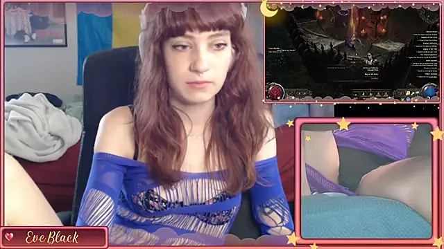 darksoulsandchill online show from July 16, 2026, 9:23 pm