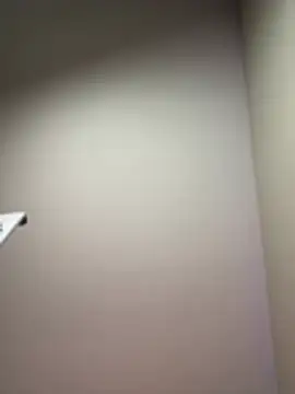 JordanXo online show from February 21, 2026, 11:07 pm