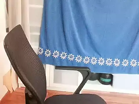 Snapshot of hotdestany chatting on March 22, 2025, 5:20 pm hotdestany online show from March 22, 2025, 5:20 pm