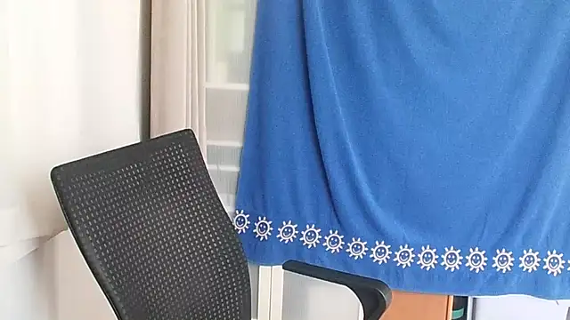 Snapshot of hotdestany chatting on October 22, 2025, 12:26 pm hotdestany online show from October 22, 2025, 12:26 pm