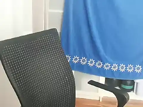 Snapshot of hotdestany chatting on February 14, 2025, 10:17 am hotdestany online show from February 14, 2025, 10:17 am