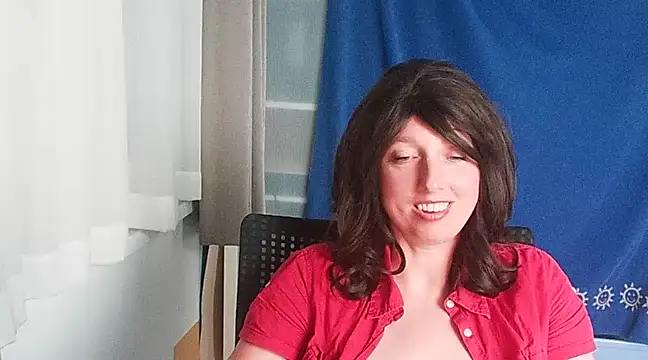 Snapshot of hotdestany chatting on February 19, 2025, 4:33 pm hotdestany online show from February 19, 2025, 4:33 pm