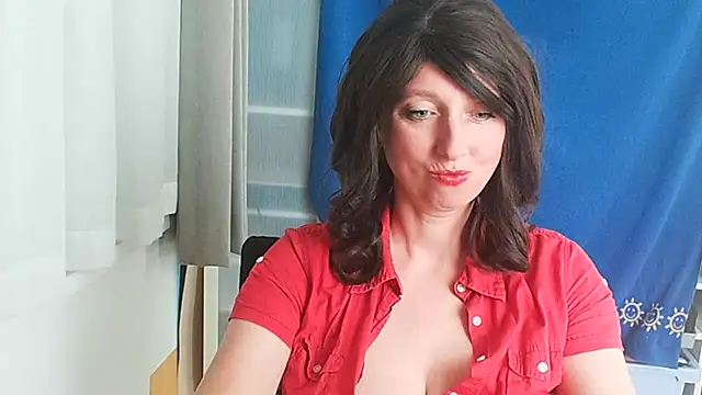 Snapshot of hotdestany chatting on February 10, 2025, 2:16 pm hotdestany online show from February 10, 2025, 2:16 pm