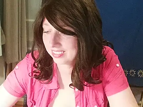 Snapshot of hotdestany chatting on March 9, 2025, 6:21 pm hotdestany online show from March 9, 2025, 6:21 pm