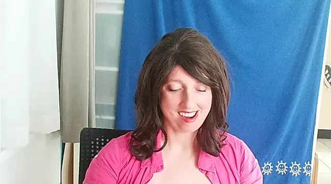 Snapshot of hotdestany chatting on February 28, 2025, 1:58 pm hotdestany online show from February 28, 2025, 1:58 pm