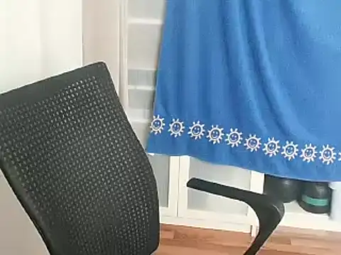 Snapshot of hotdestany chatting on February 6, 2025, 11:31 am hotdestany online show from February 6, 2025, 11:31 am