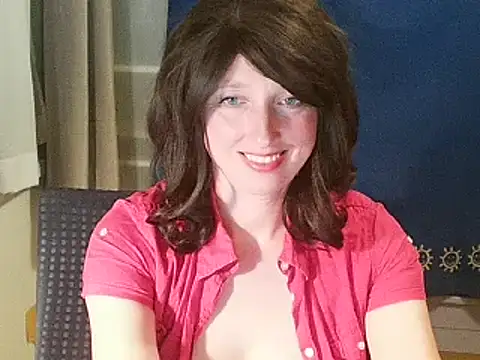 Snapshot of hotdestany chatting on March 22, 2025, 8:26 pm hotdestany online show from March 22, 2025, 8:26 pm