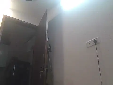 Snapshot of hotindianstud chatting on February 18, 2025, 12:17 pm hotindianstud online show from February 18, 2025, 12:17 pm