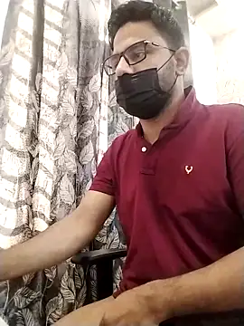 Snapshot of hotindianstud chatting on February 23, 2025, 4:39 am hotindianstud online show from February 23, 2025, 4:39 am