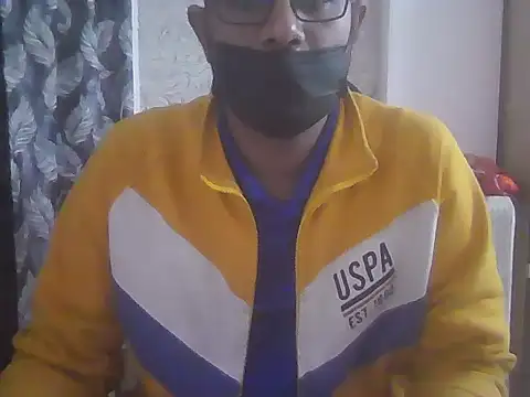 Snapshot of hotindianstud chatting on February 15, 2025, 2:00 pm hotindianstud online show from February 15, 2025, 2:00 pm